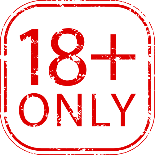 Johnparis7575